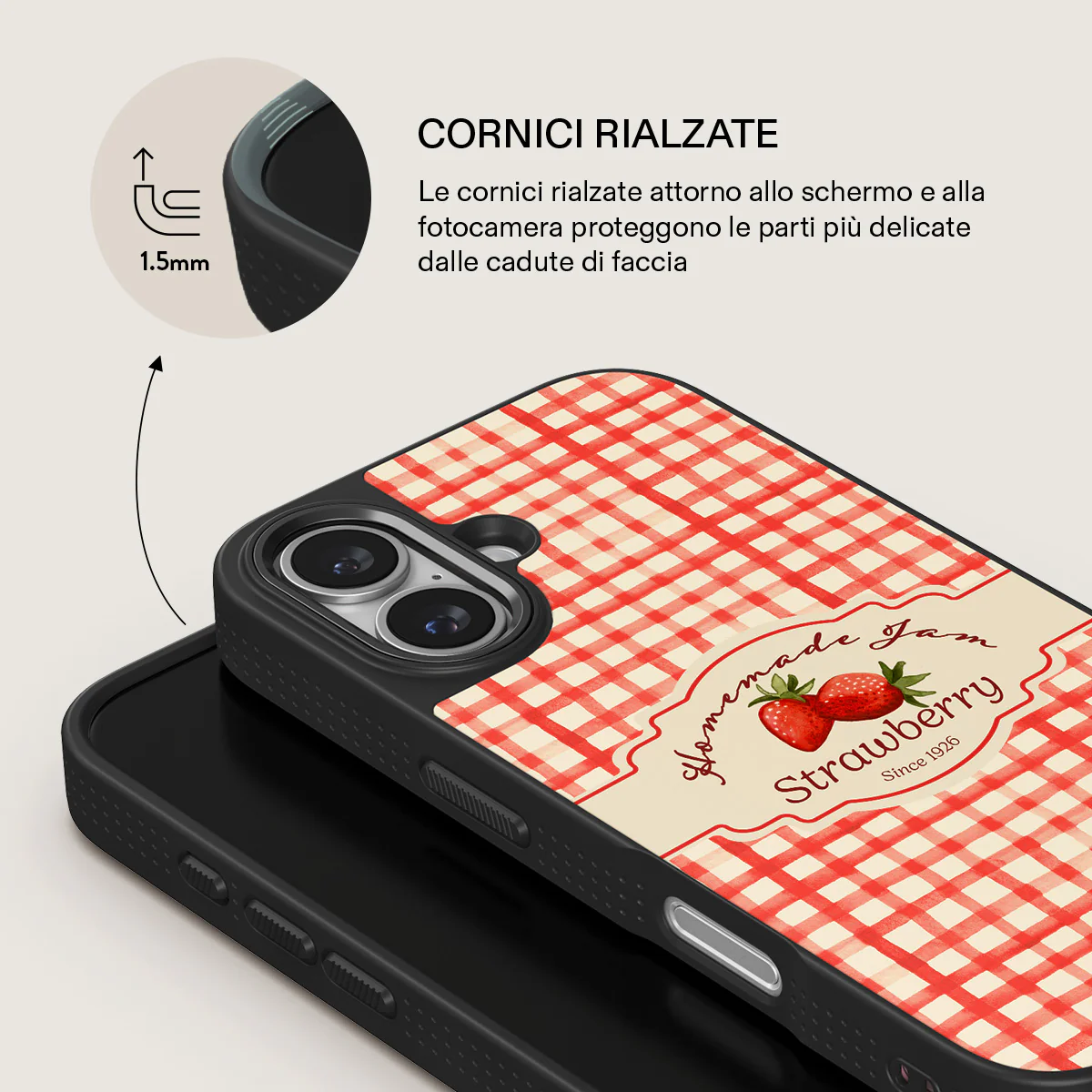 Immagine prodotto 16