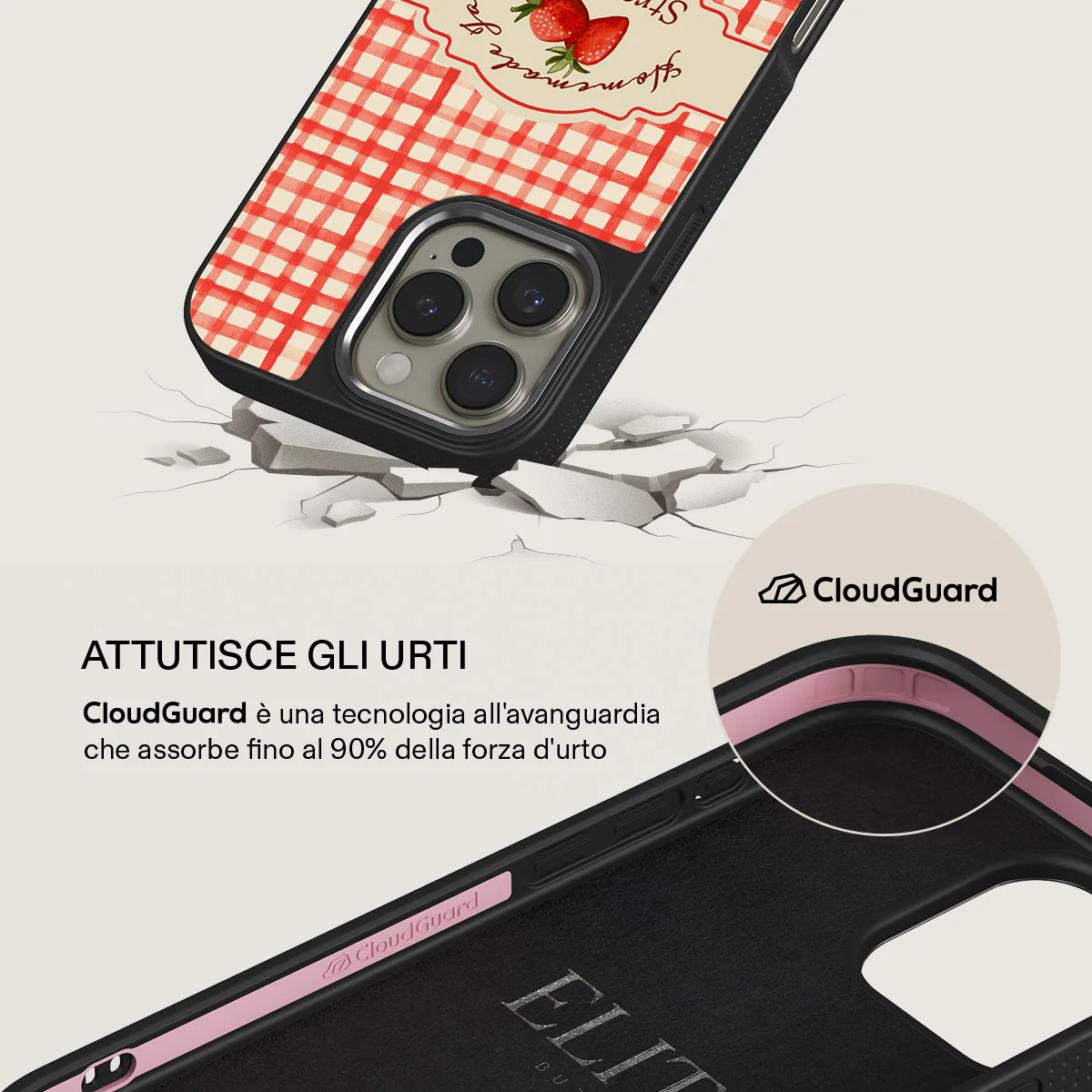 Immagine prodotto 15