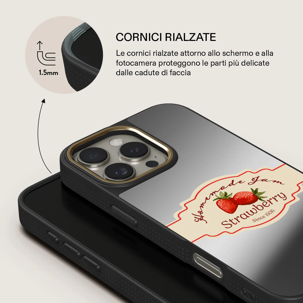 Immagine prodotto 31