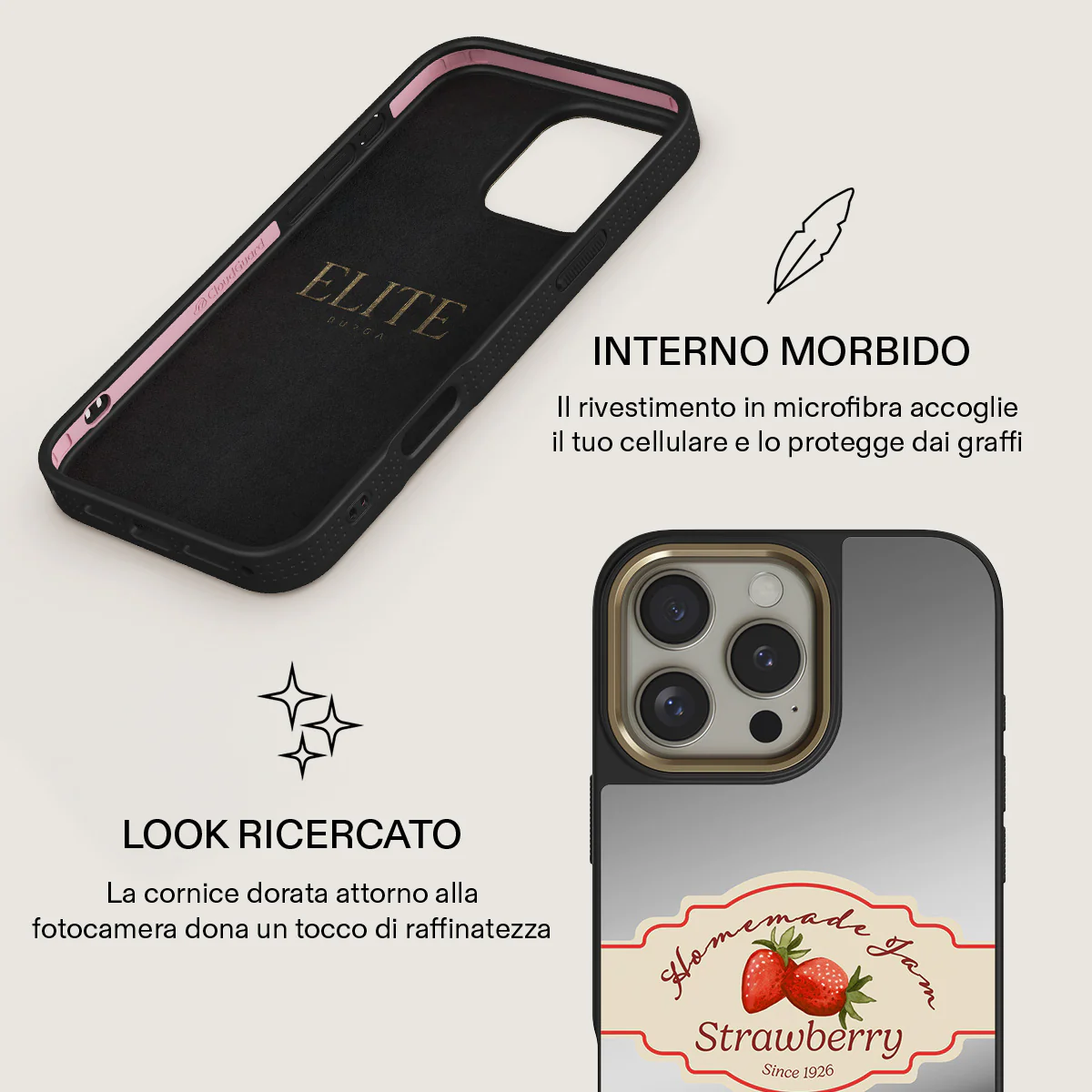 Immagine prodotto 33