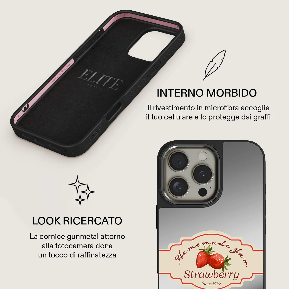 Immagine prodotto 41