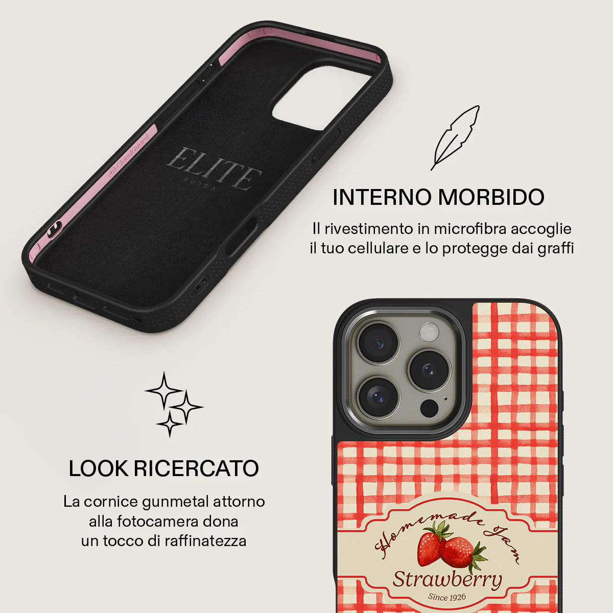 Immagine prodotto 18