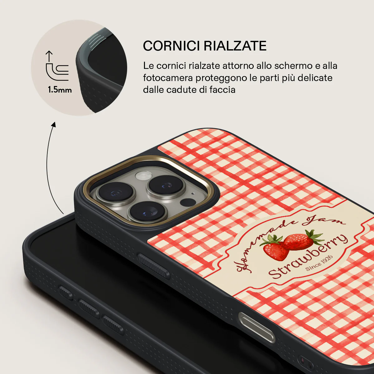 Immagine prodotto 9