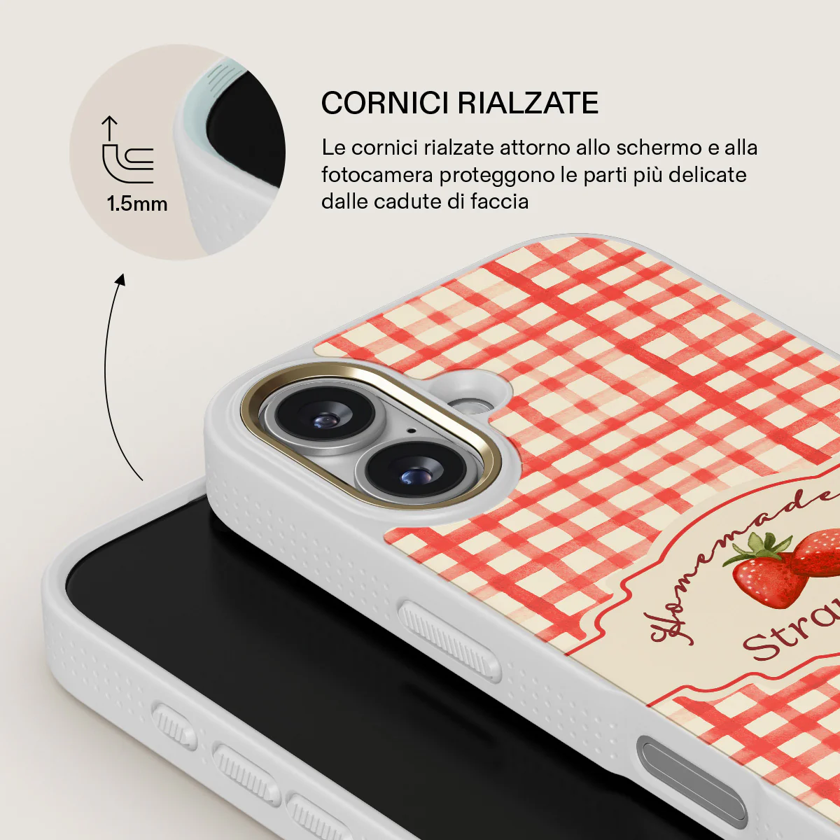 Immagine prodotto 22