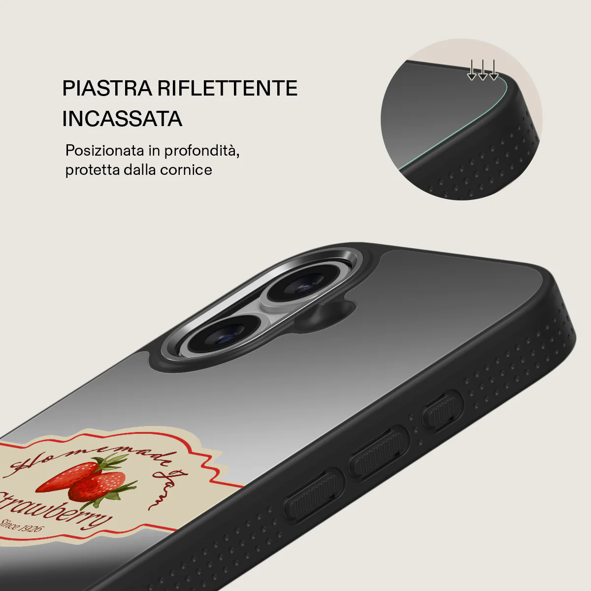 Immagine prodotto 37