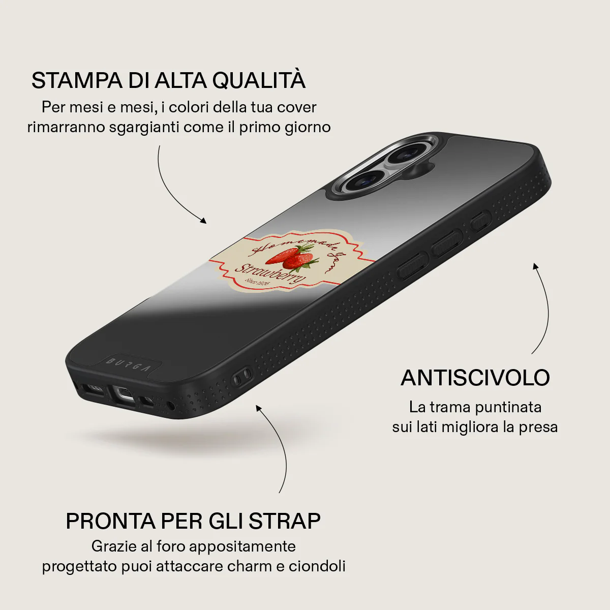 Immagine prodotto 39