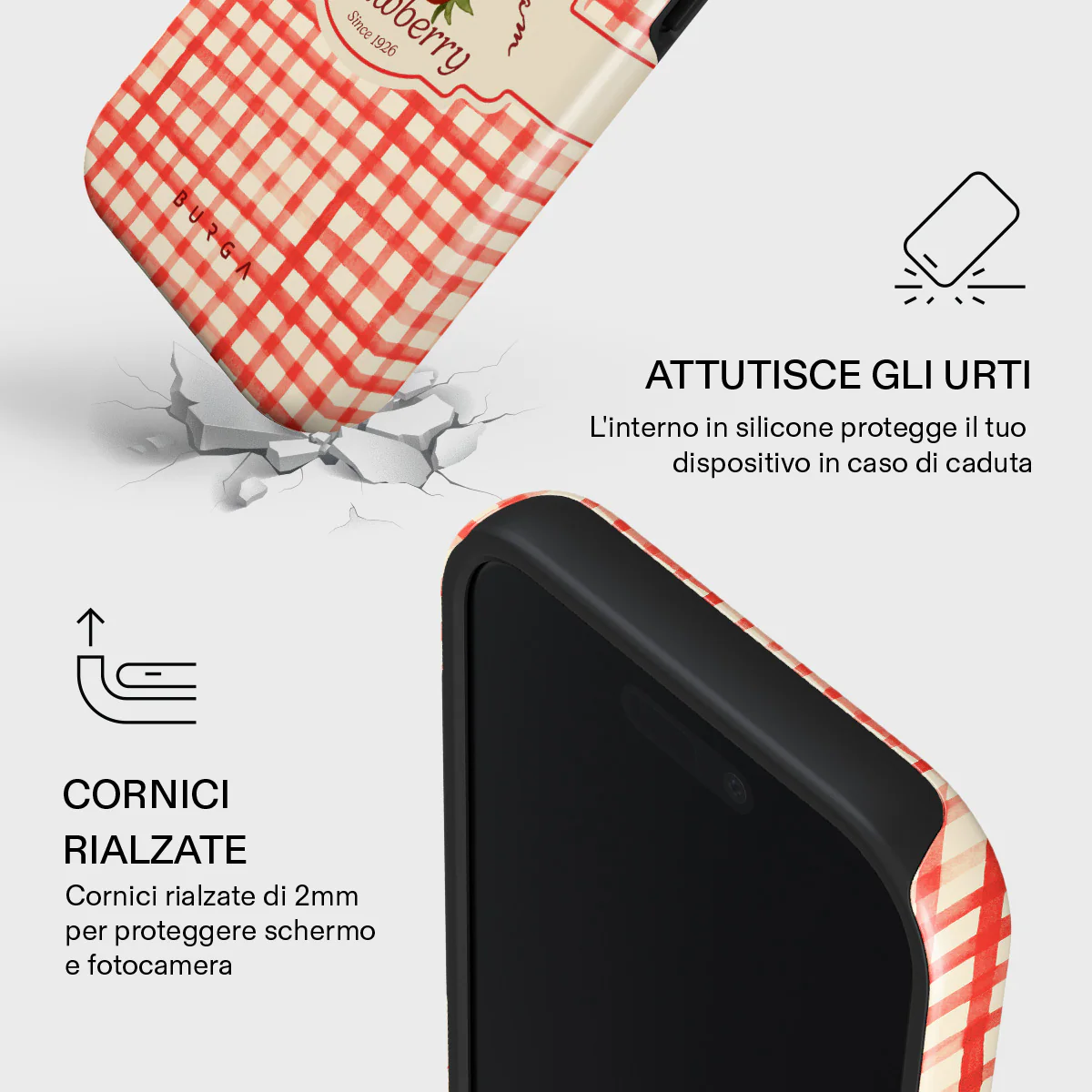 Immagine prodotto 4