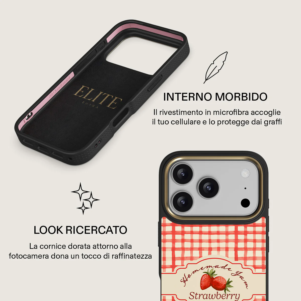 Immagine prodotto 10