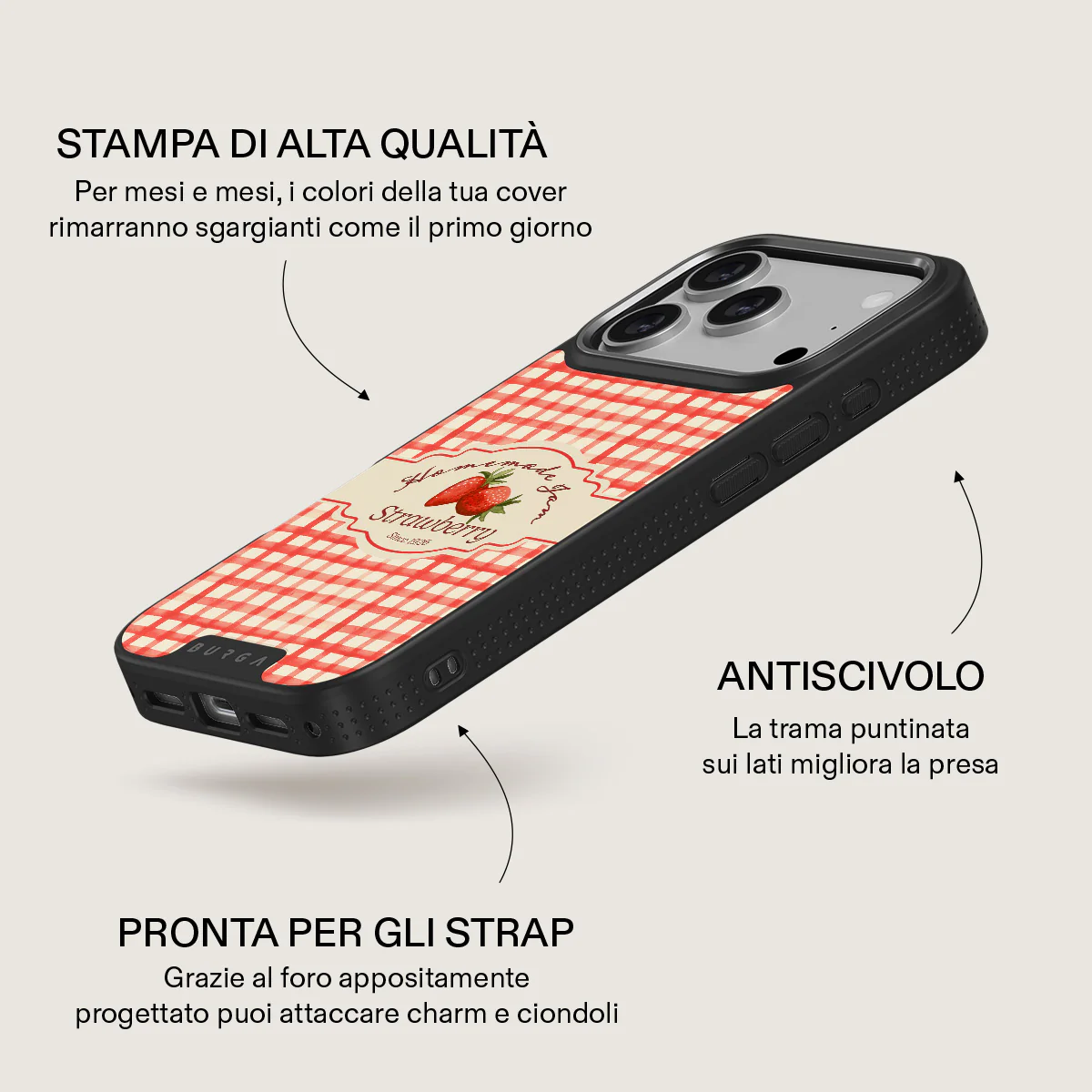 Immagine prodotto 16