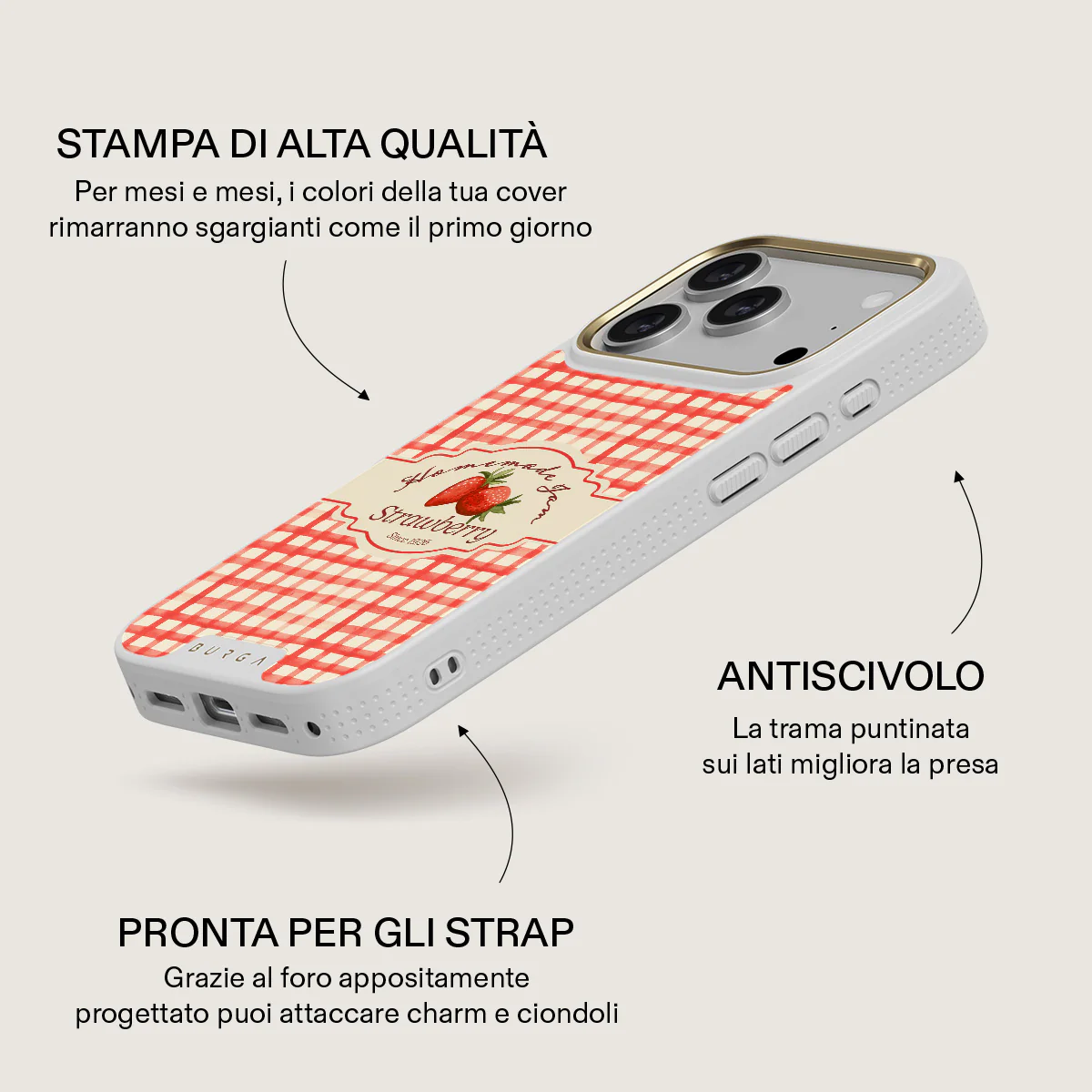 Immagine prodotto 23