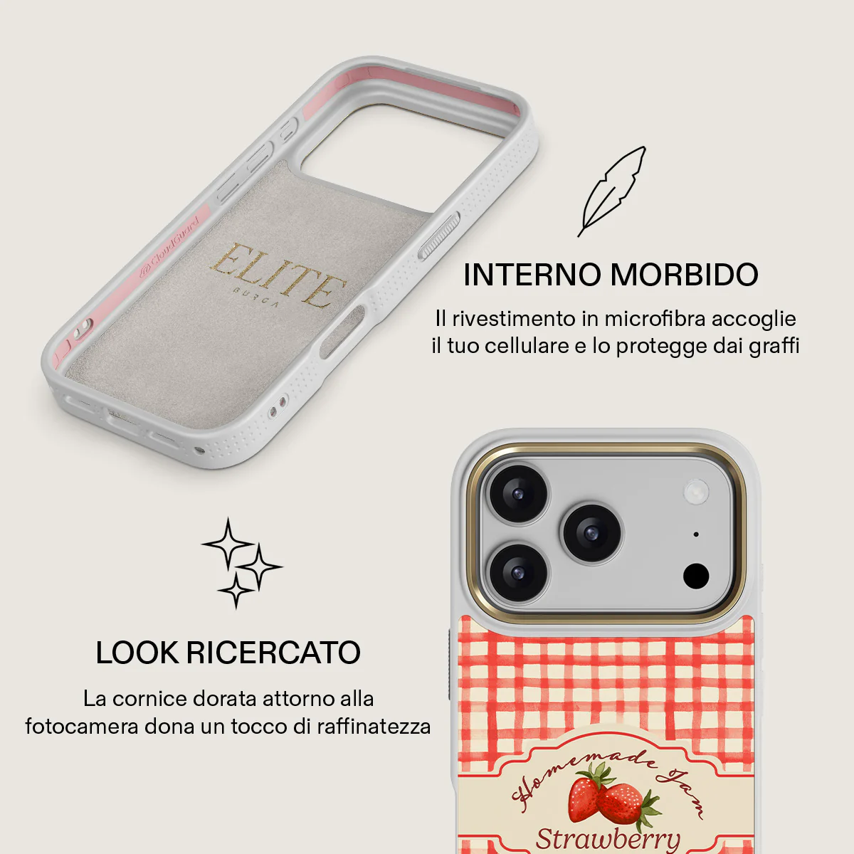 Immagine prodotto 24