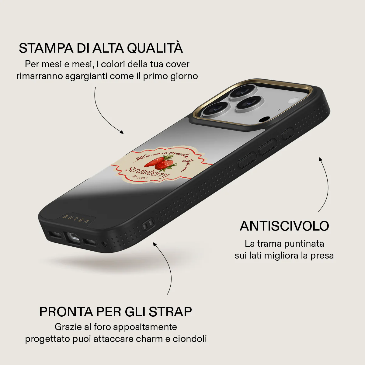 Immagine prodotto 31