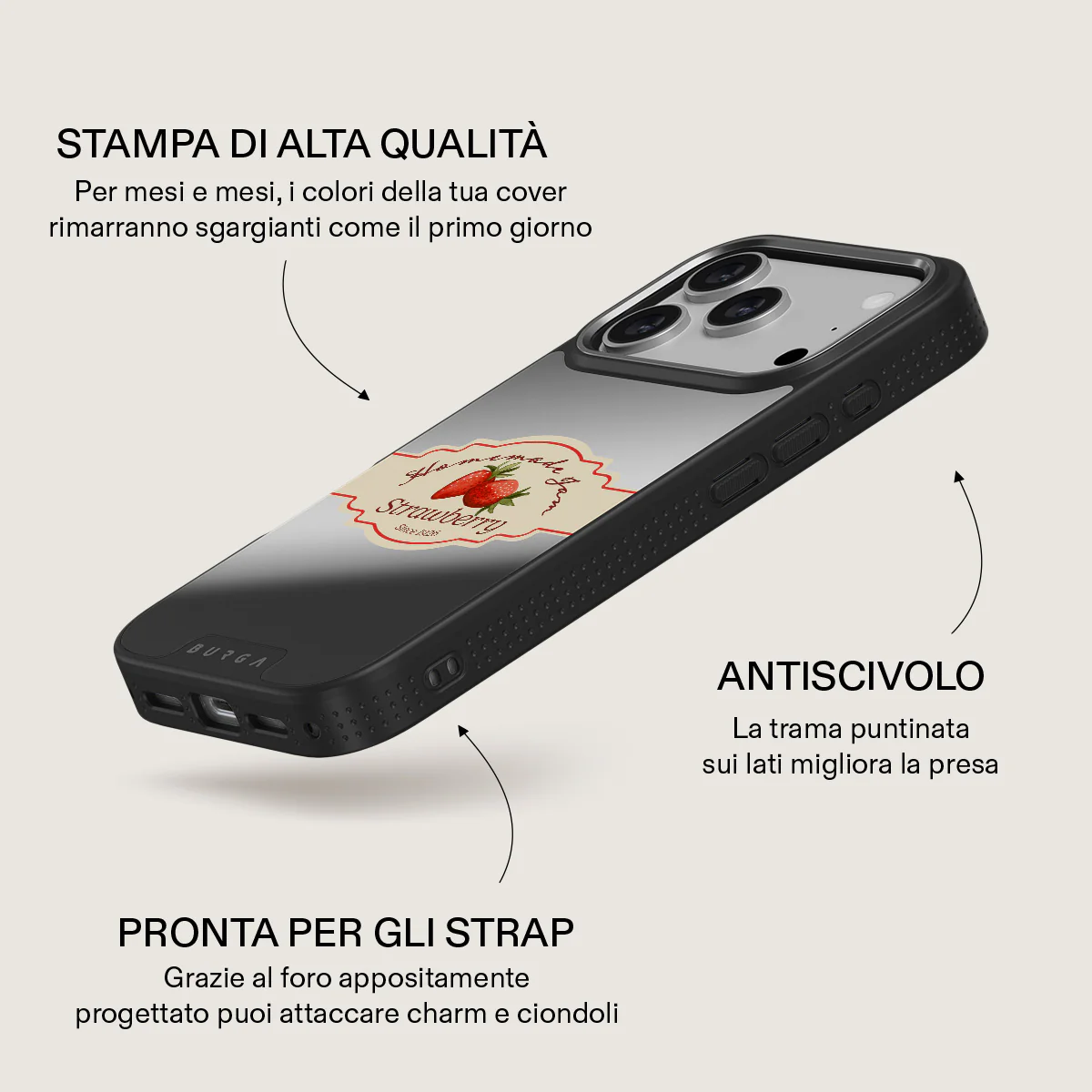 Immagine prodotto 39