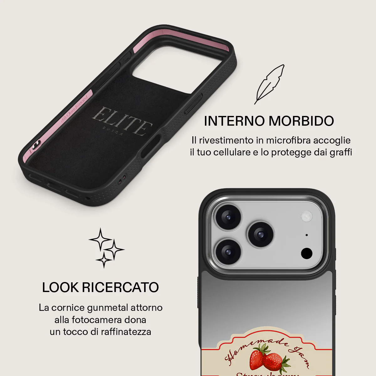 Immagine prodotto 40