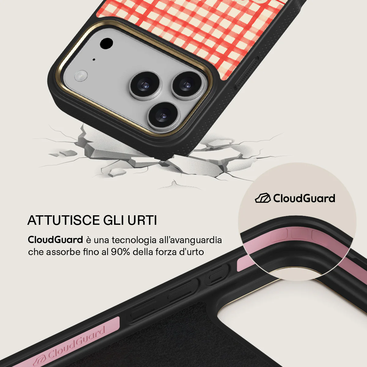 Immagine prodotto 7