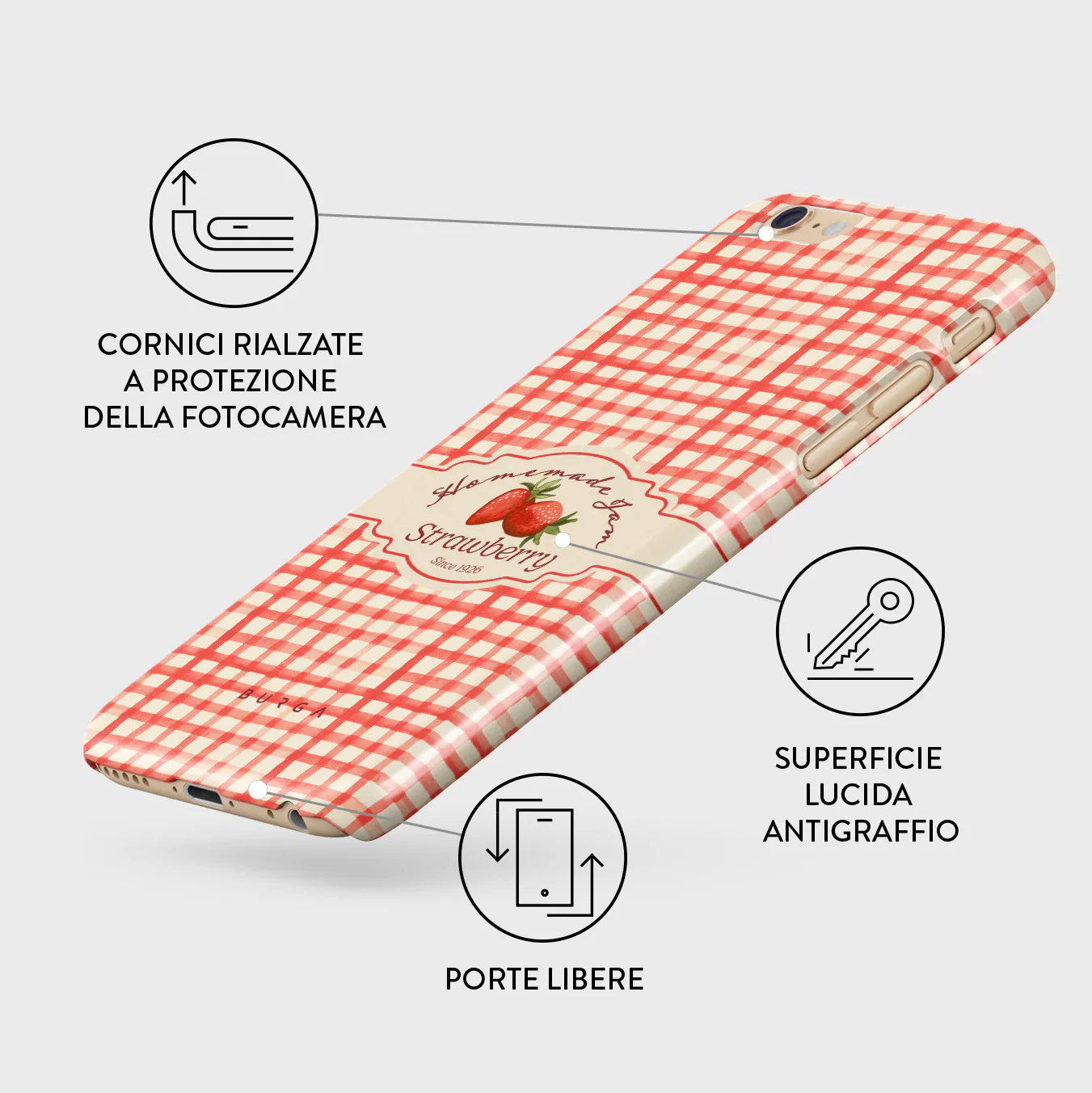 Immagine prodotto 3