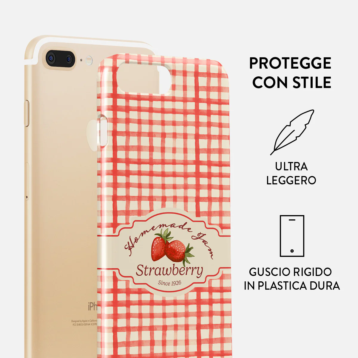 Immagine prodotto 2