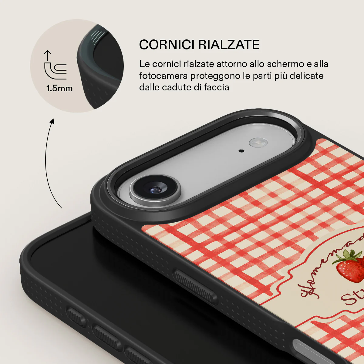 Immagine prodotto 15