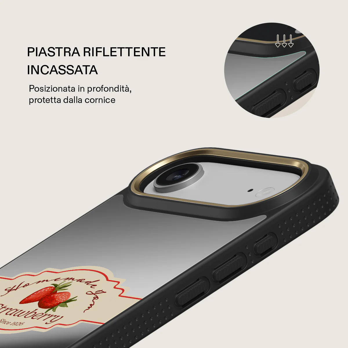 Immagine prodotto 29