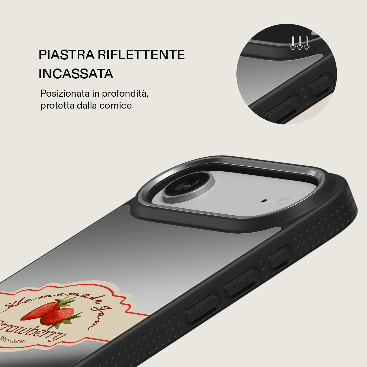 Immagine prodotto 37