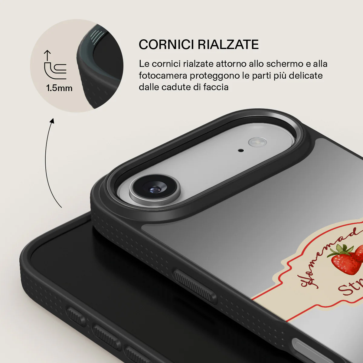 Immagine prodotto 38