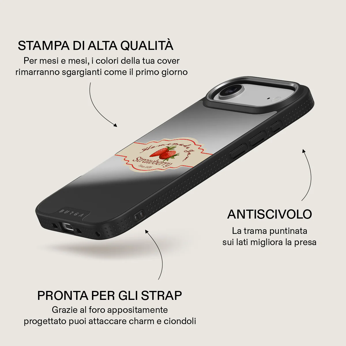 Immagine prodotto 39