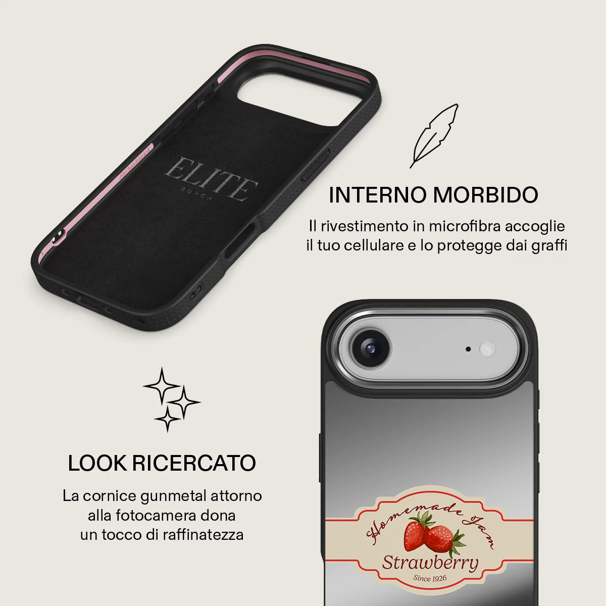 Immagine prodotto 40