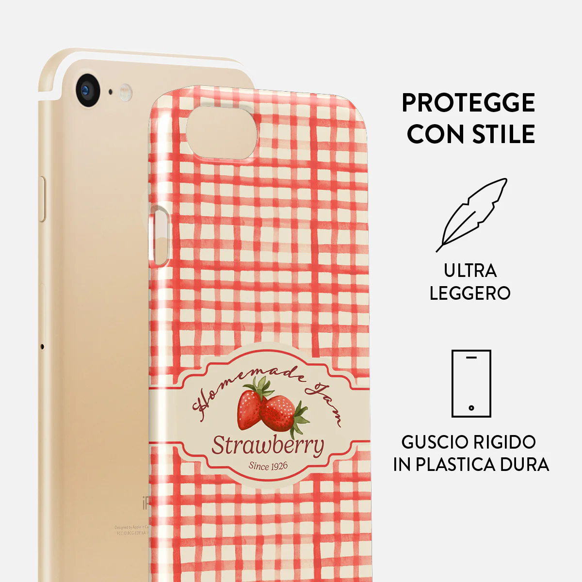 Immagine prodotto 2