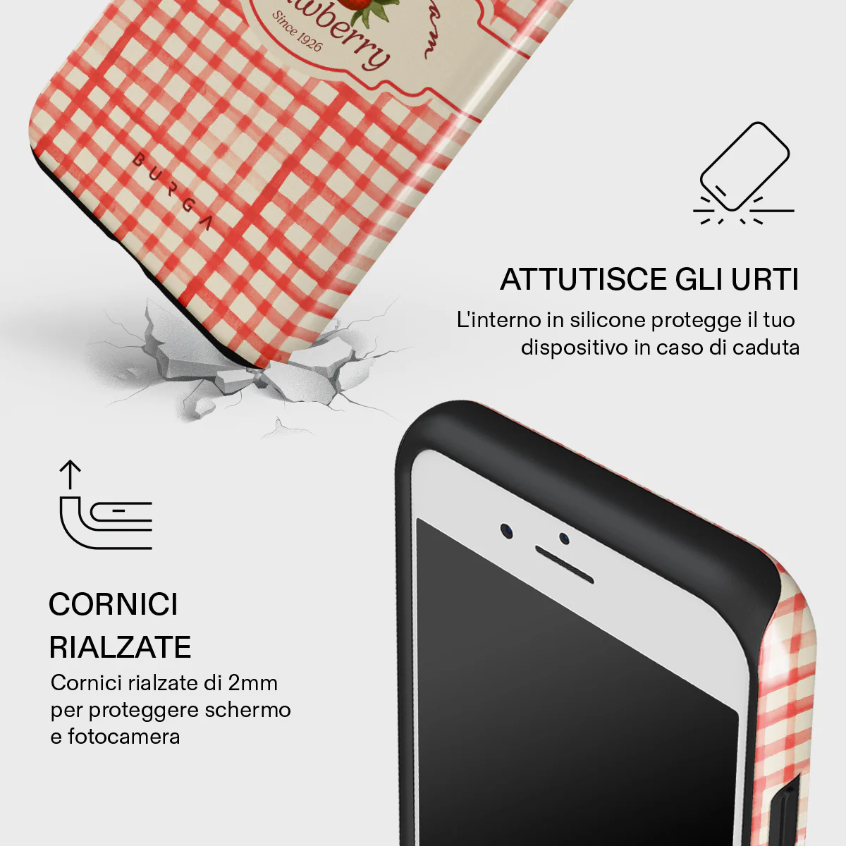Immagine prodotto 8