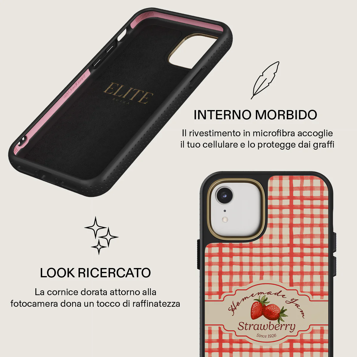 Immagine prodotto 14