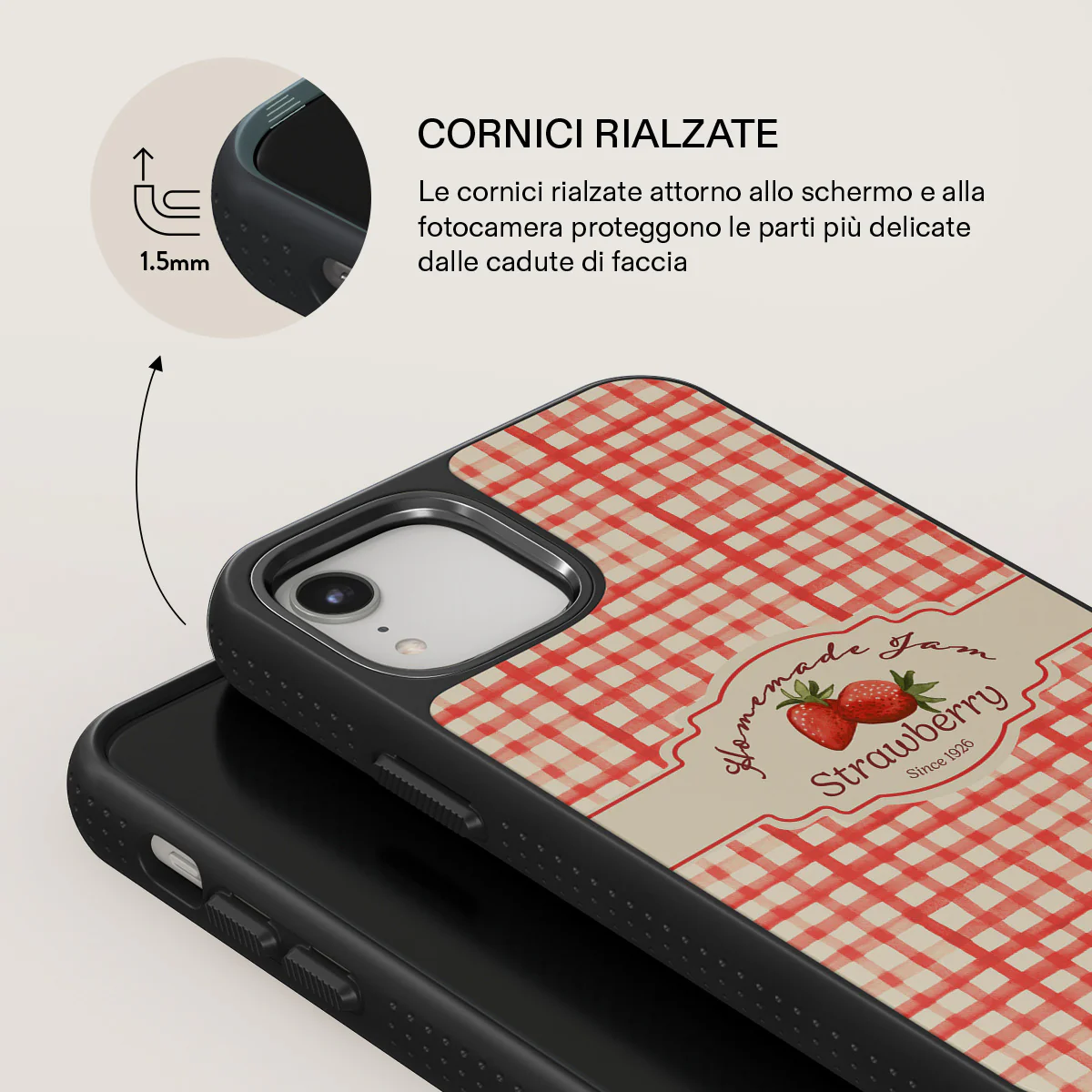 Immagine prodotto 19