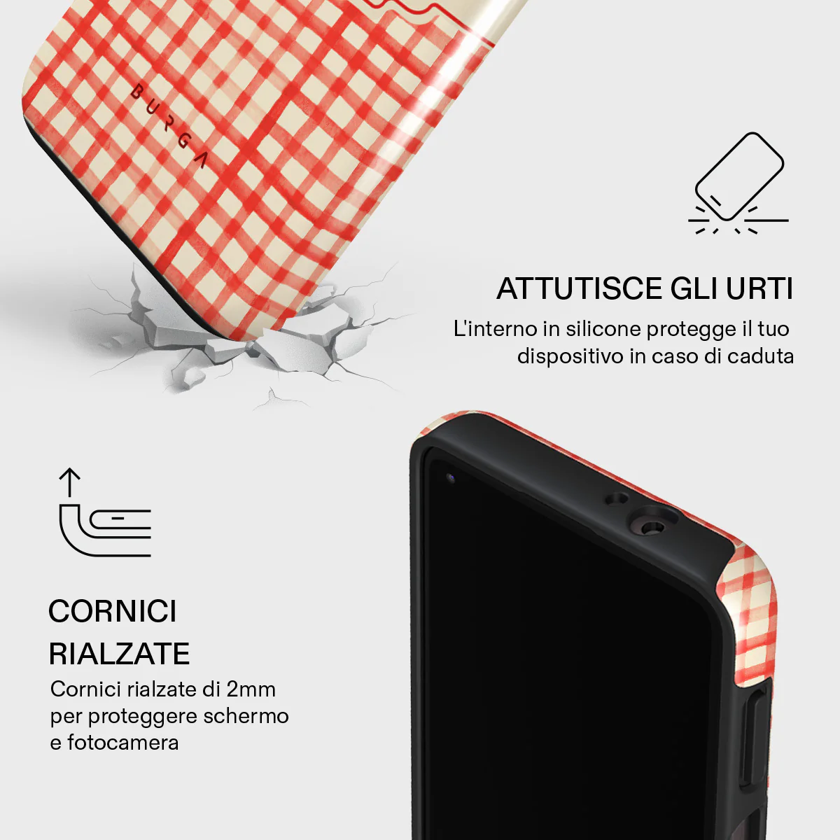 Immagine prodotto 4