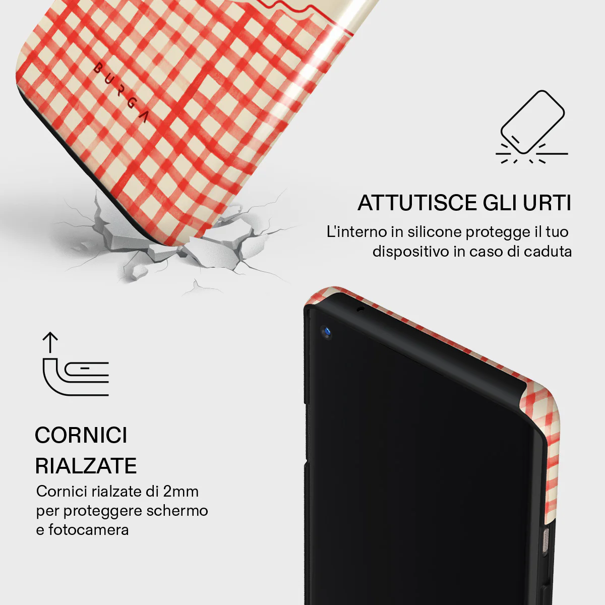 Immagine prodotto 4
