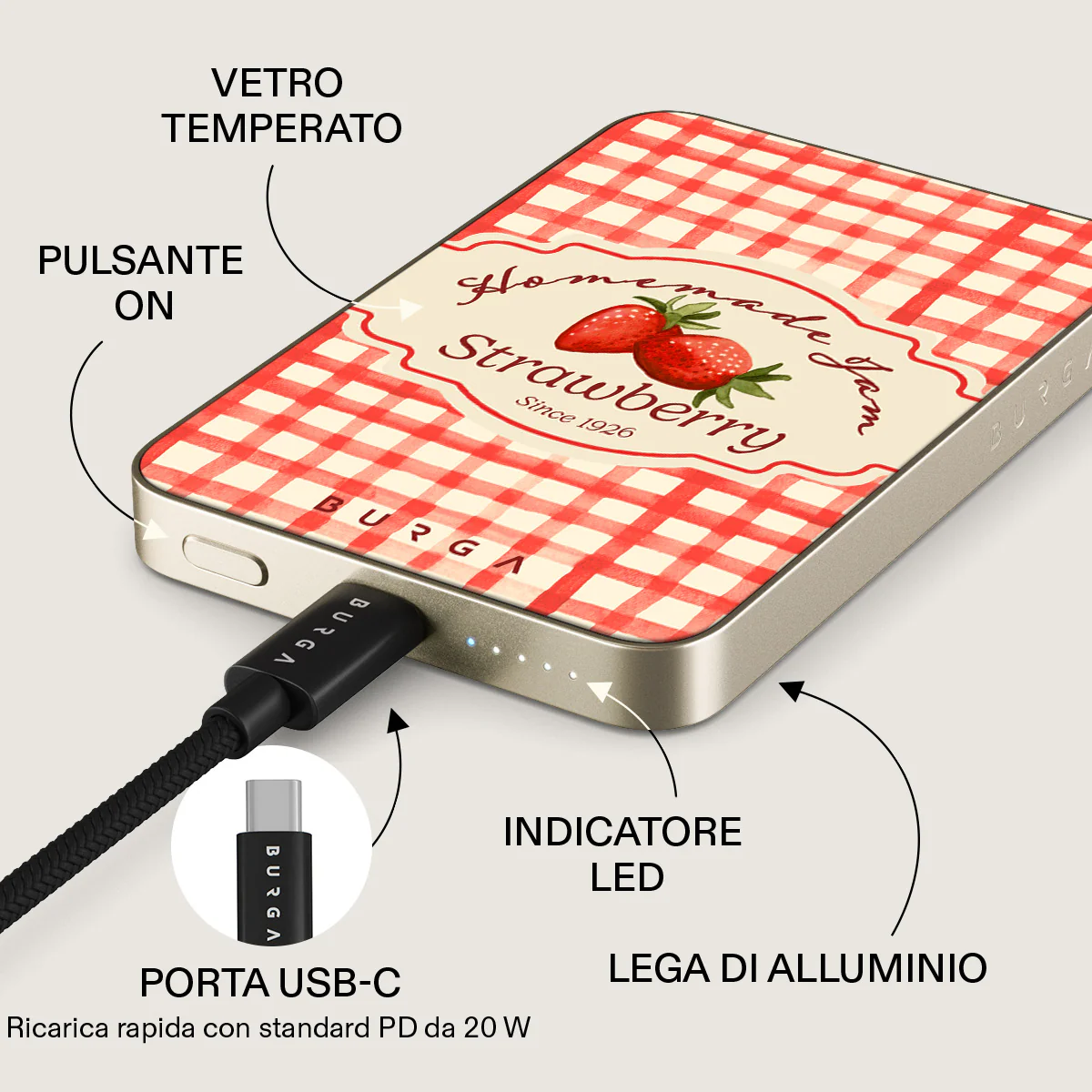 Immagine prodotto 10