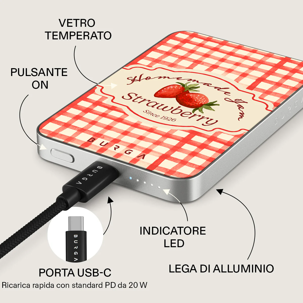 Immagine prodotto 15
