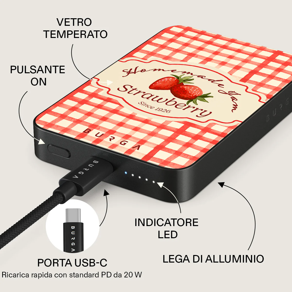 Immagine prodotto 20