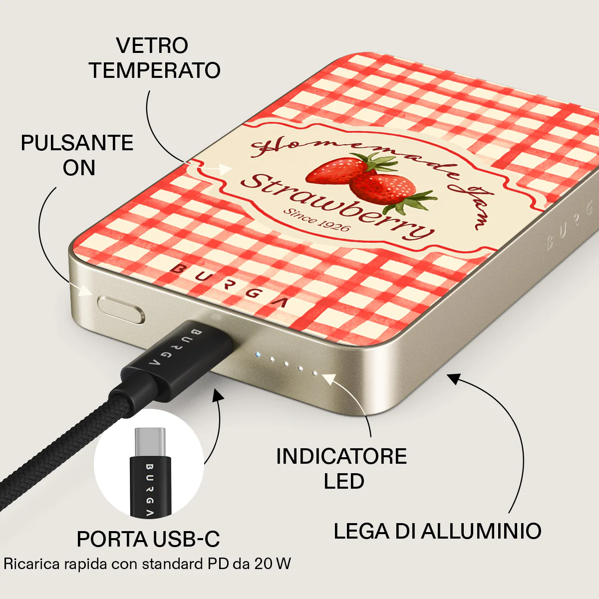 Immagine prodotto 25