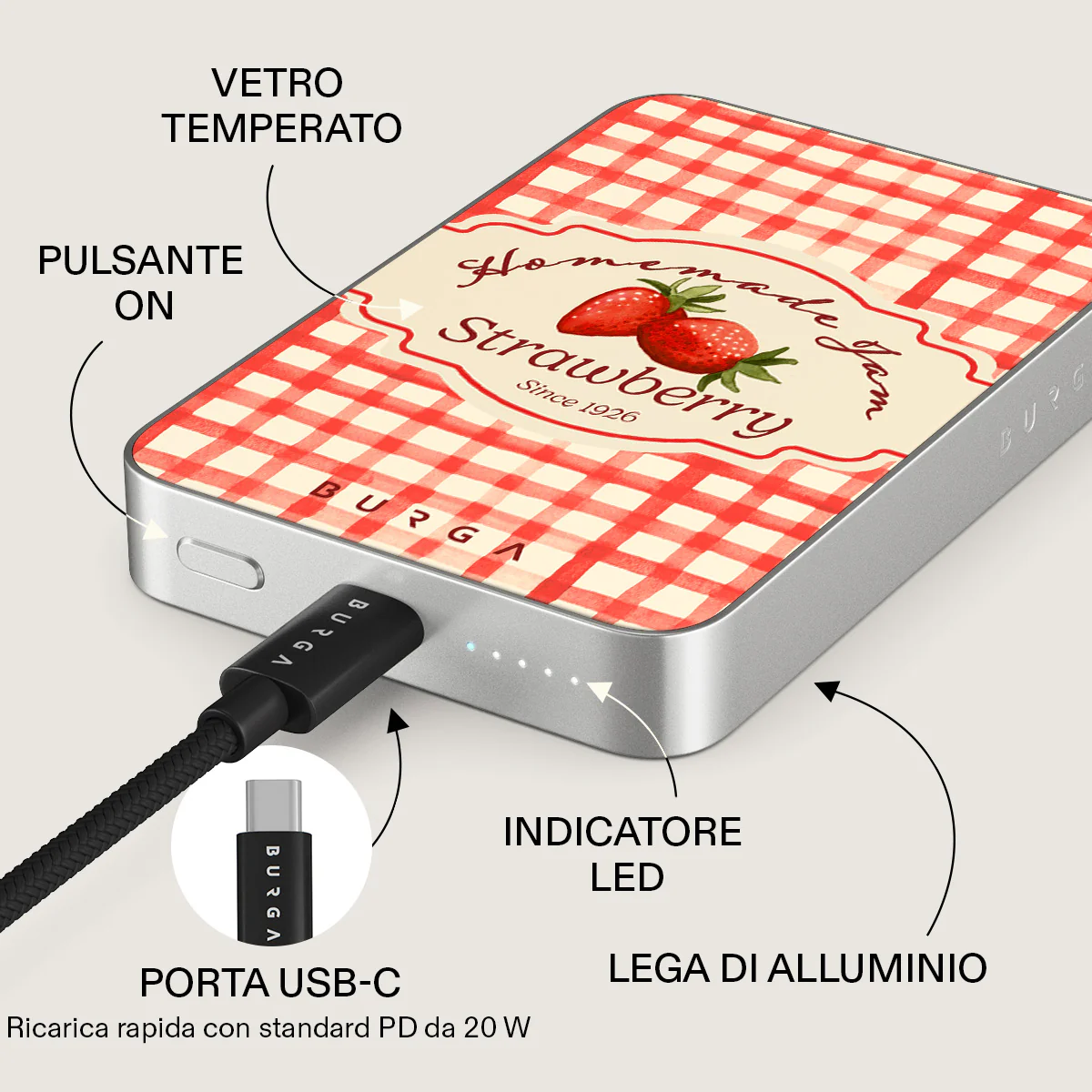 Immagine prodotto 30