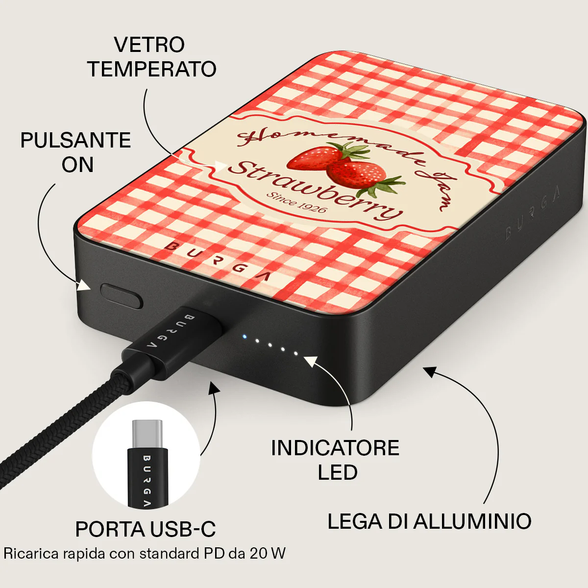 Immagine prodotto 35