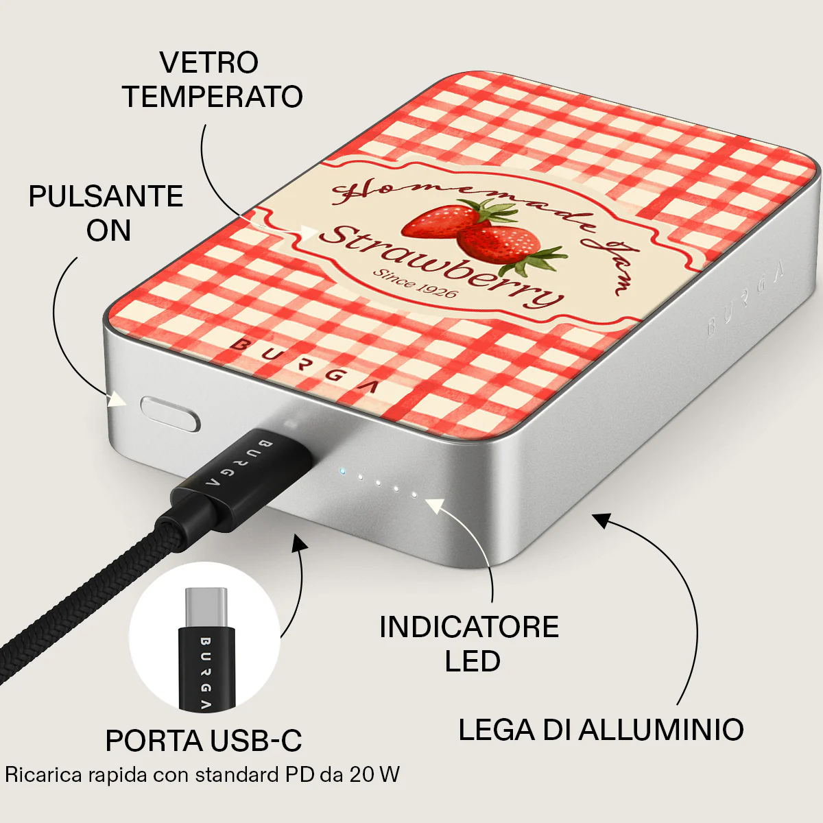 Immagine prodotto 45