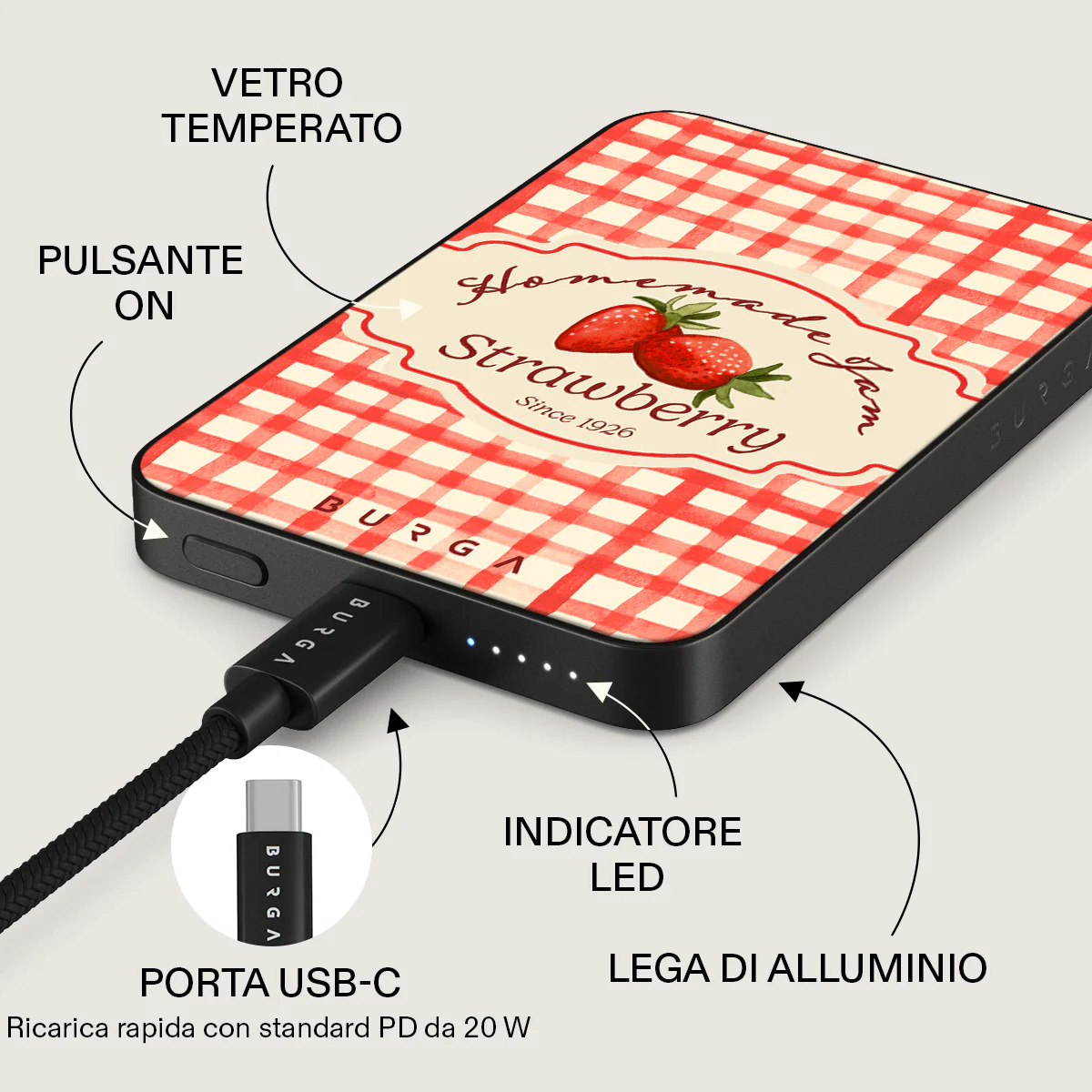 Immagine prodotto 5