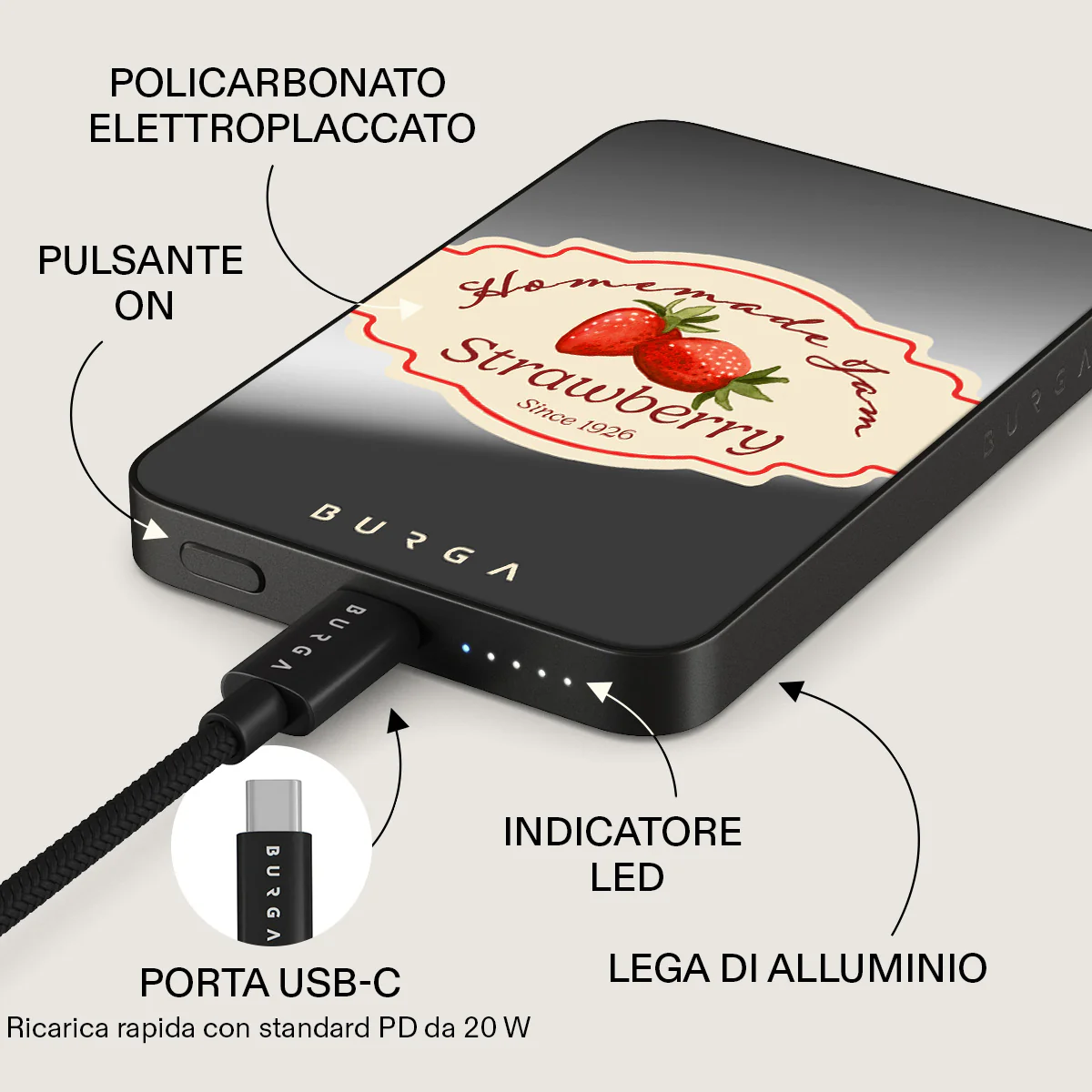 Immagine prodotto 50