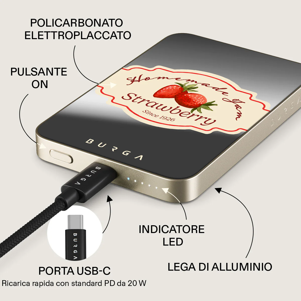 Immagine prodotto 55