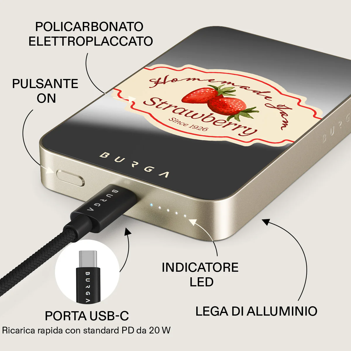 Immagine prodotto 70