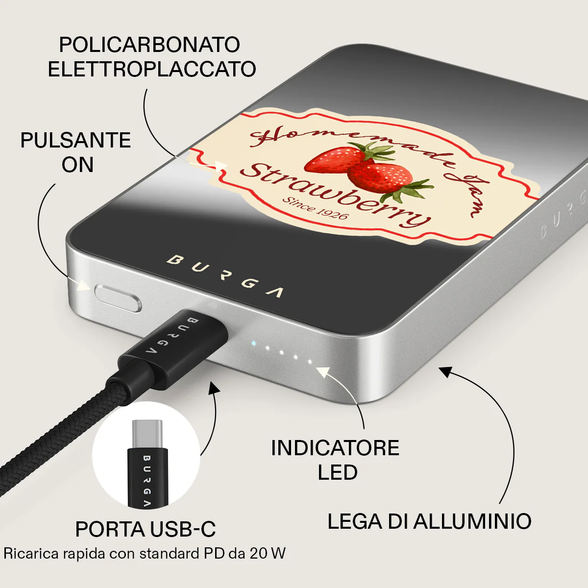 Immagine prodotto 75