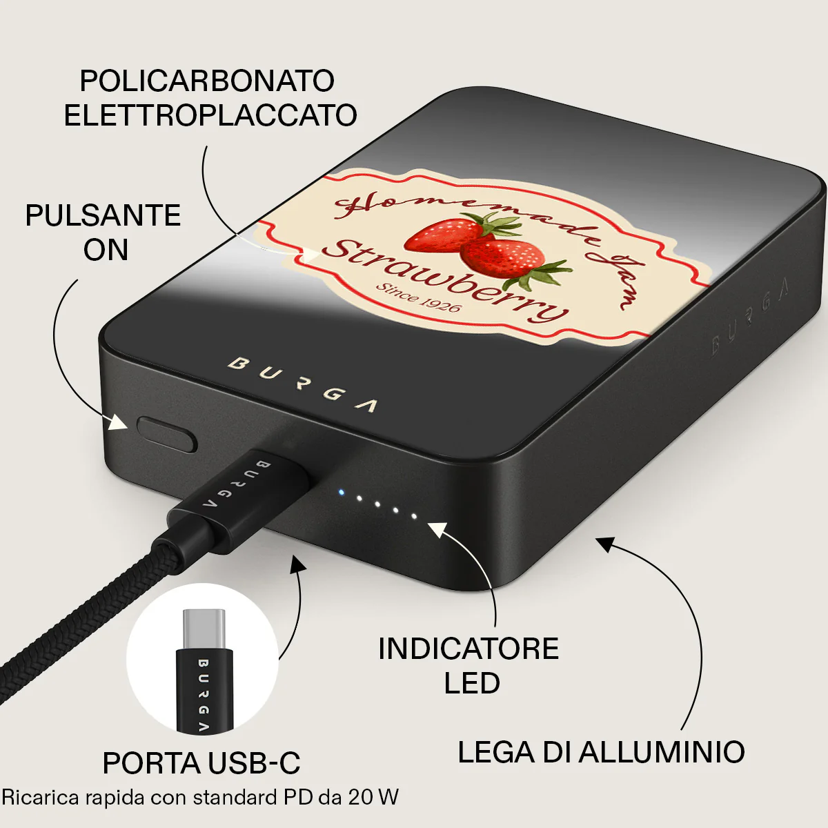 Immagine prodotto 80