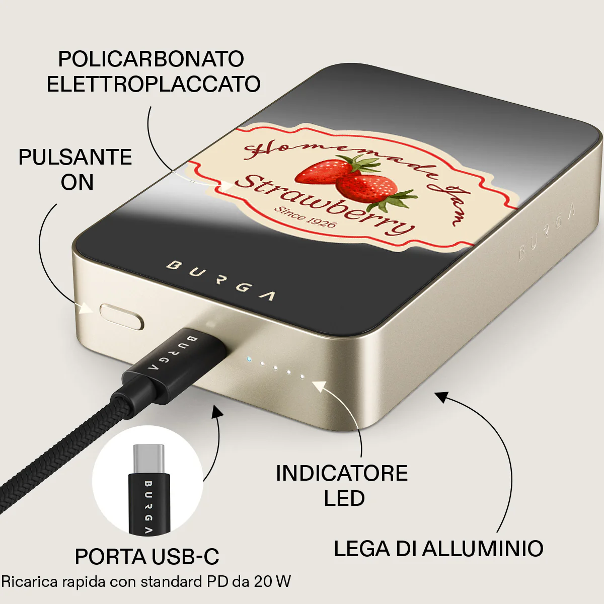 Immagine prodotto 85