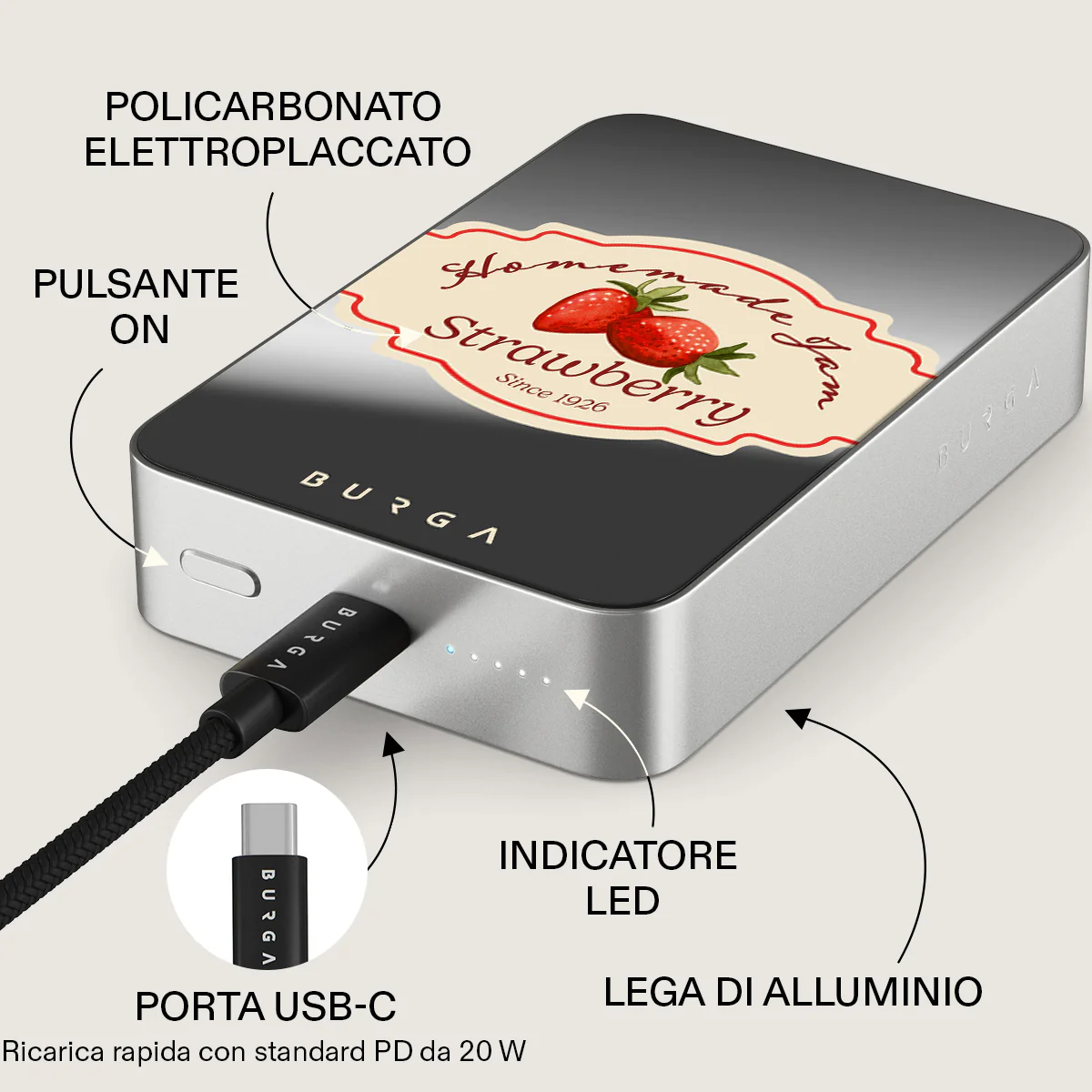 Immagine prodotto 90