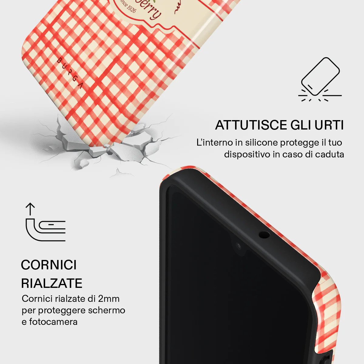 Immagine prodotto 4