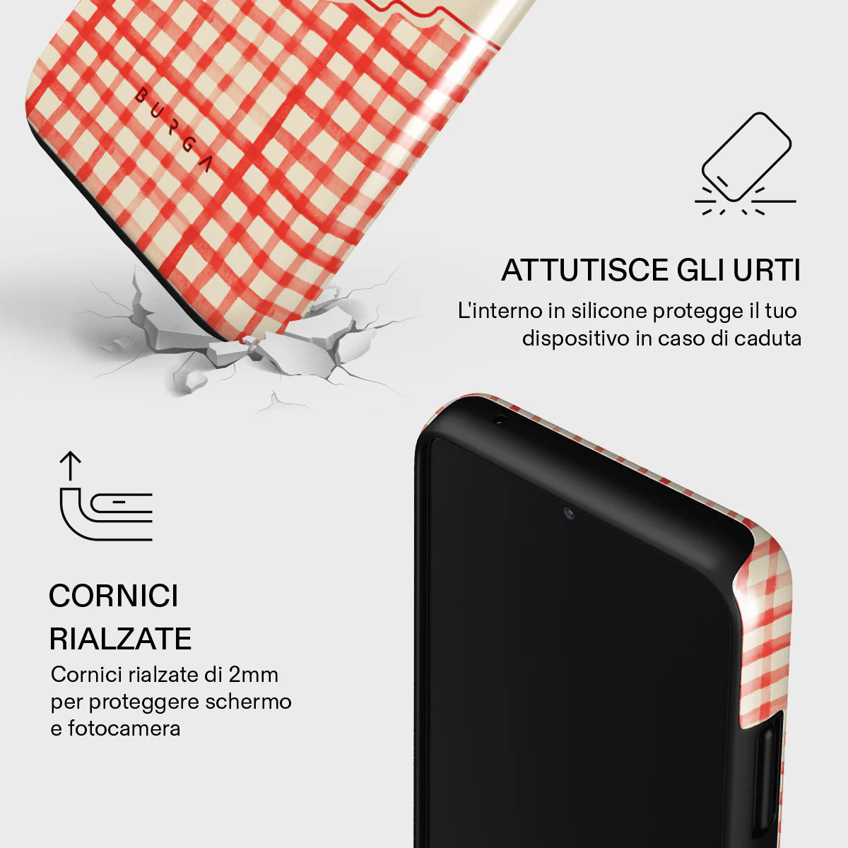 Immagine prodotto 4